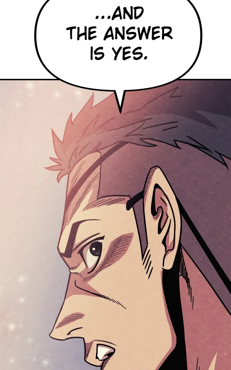 Read Zombie X Slasher chapter 30 image 67 on Lezhin