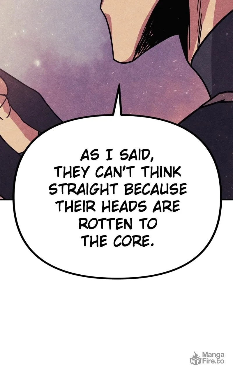 Read Zombie X Slasher chapter 30 image 68 on Lezhin