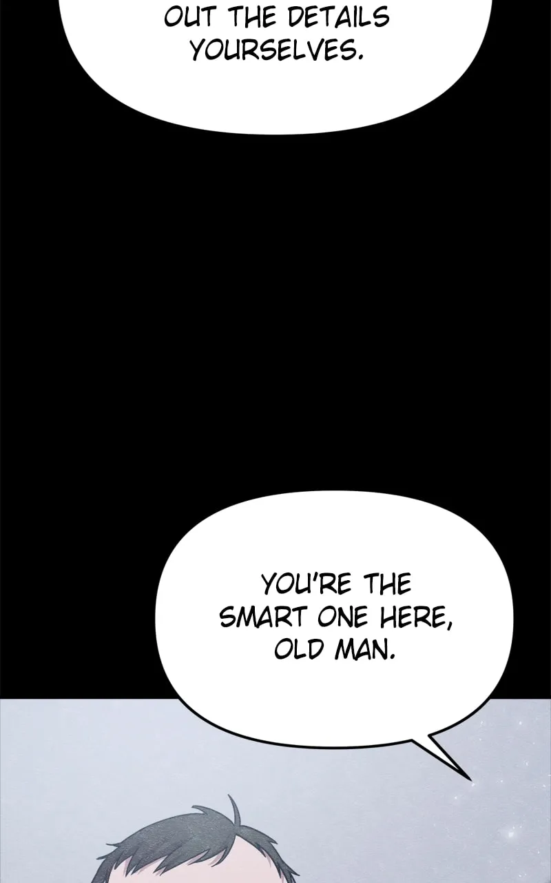 Read Zombie X Slasher chapter 30 image 7 on Lezhin