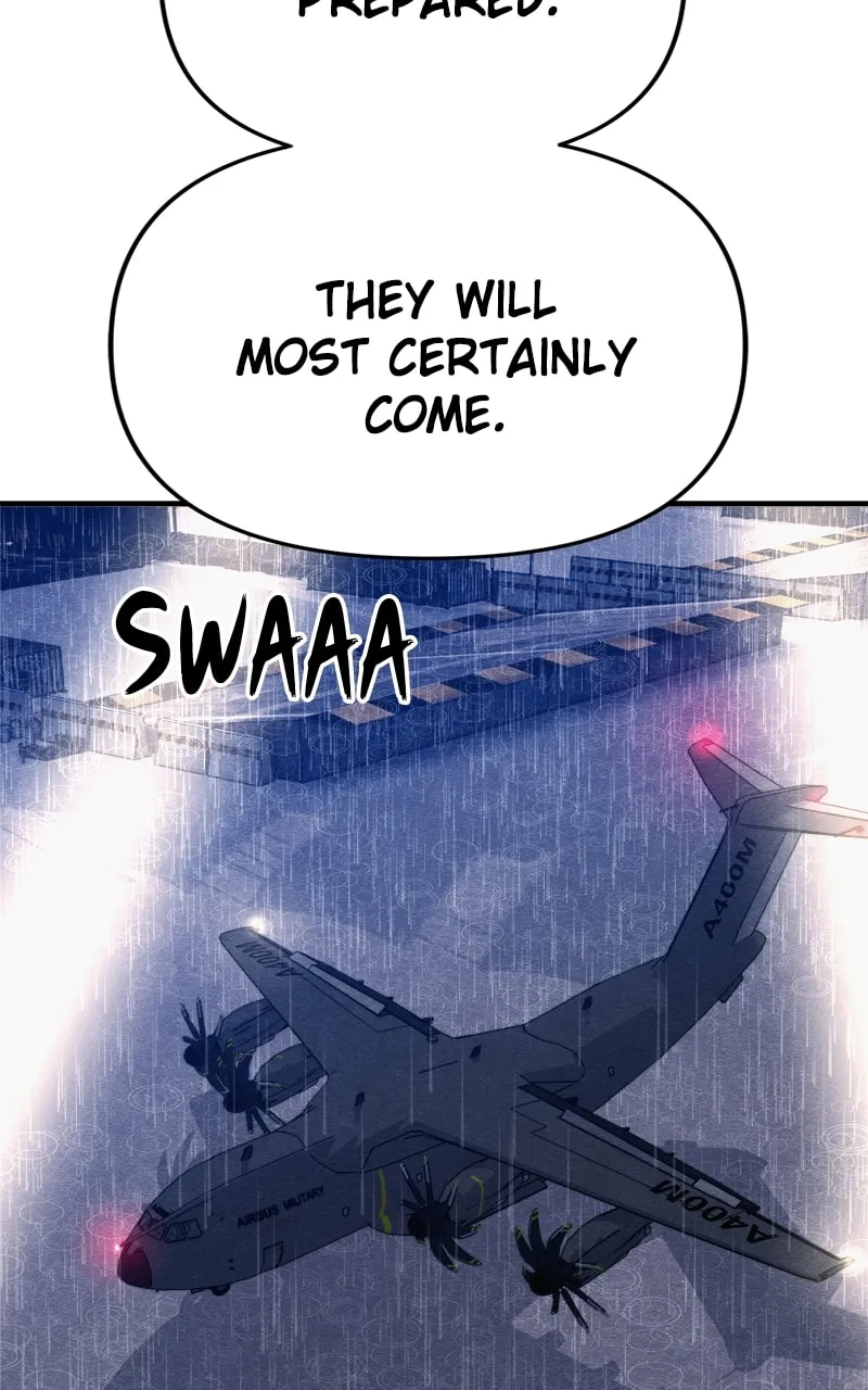 Read Zombie X Slasher chapter 30 image 70 on Lezhin