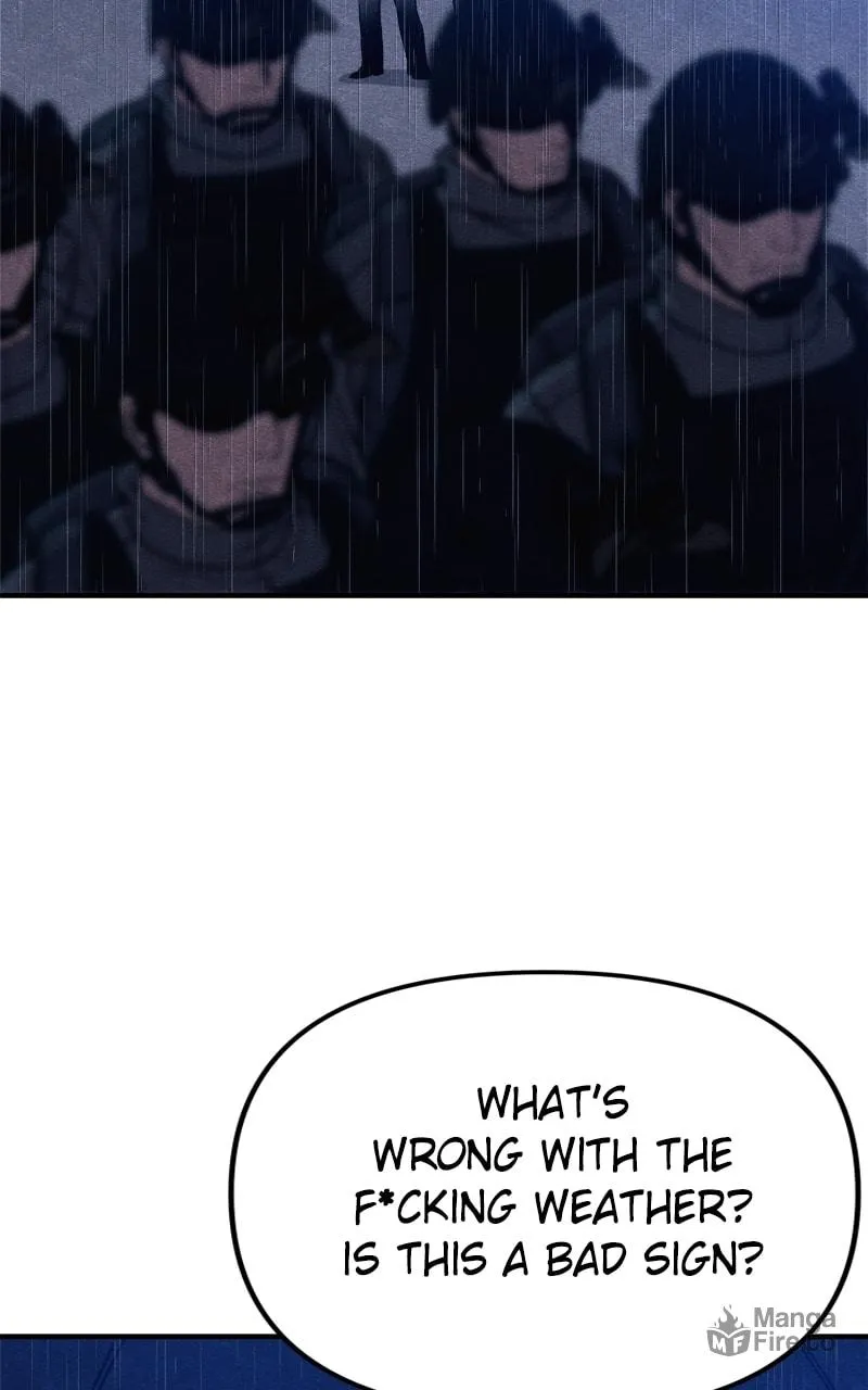 Read Zombie X Slasher chapter 30 image 74 on Lezhin