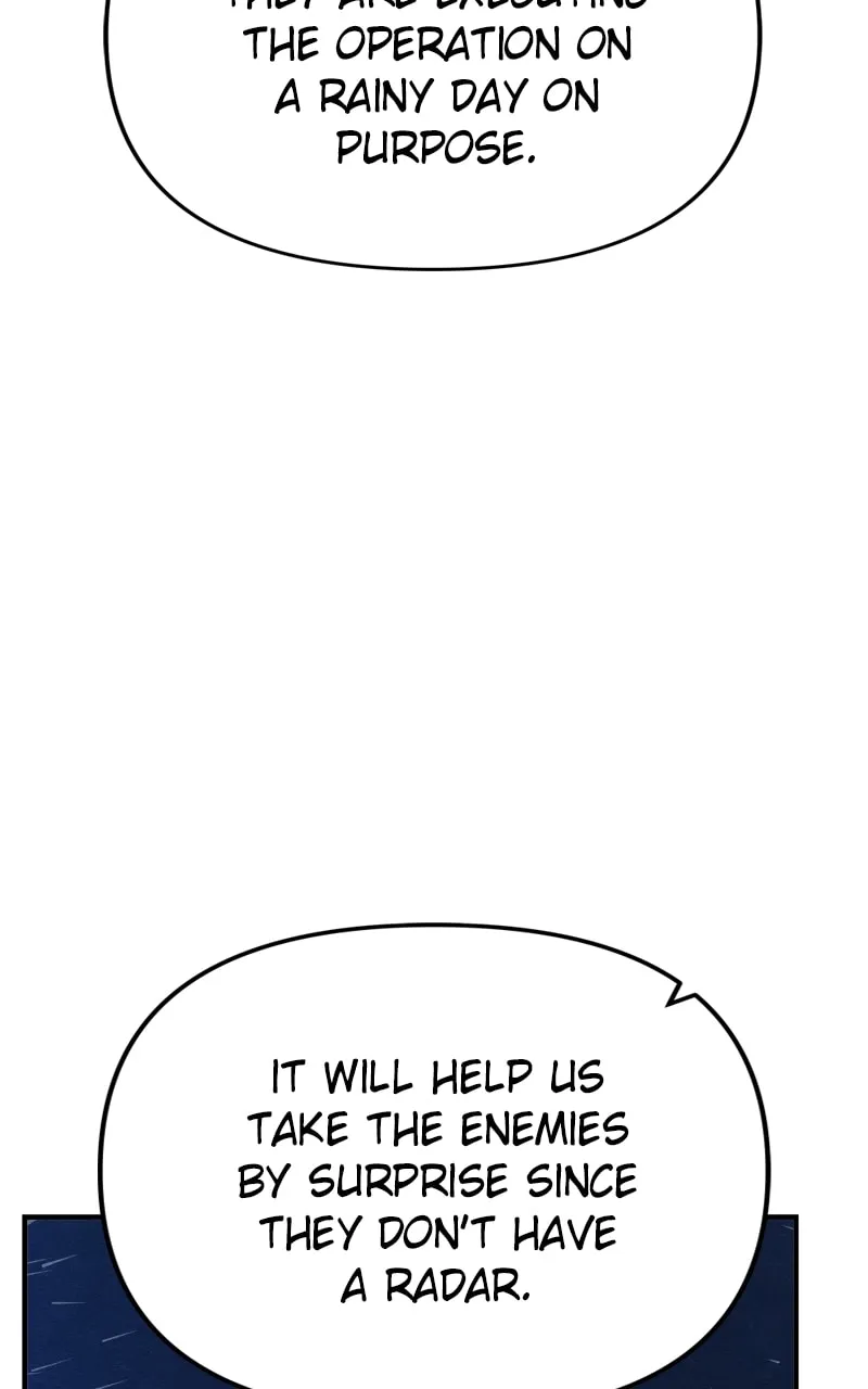 Read Zombie X Slasher chapter 30 image 76 on Lezhin