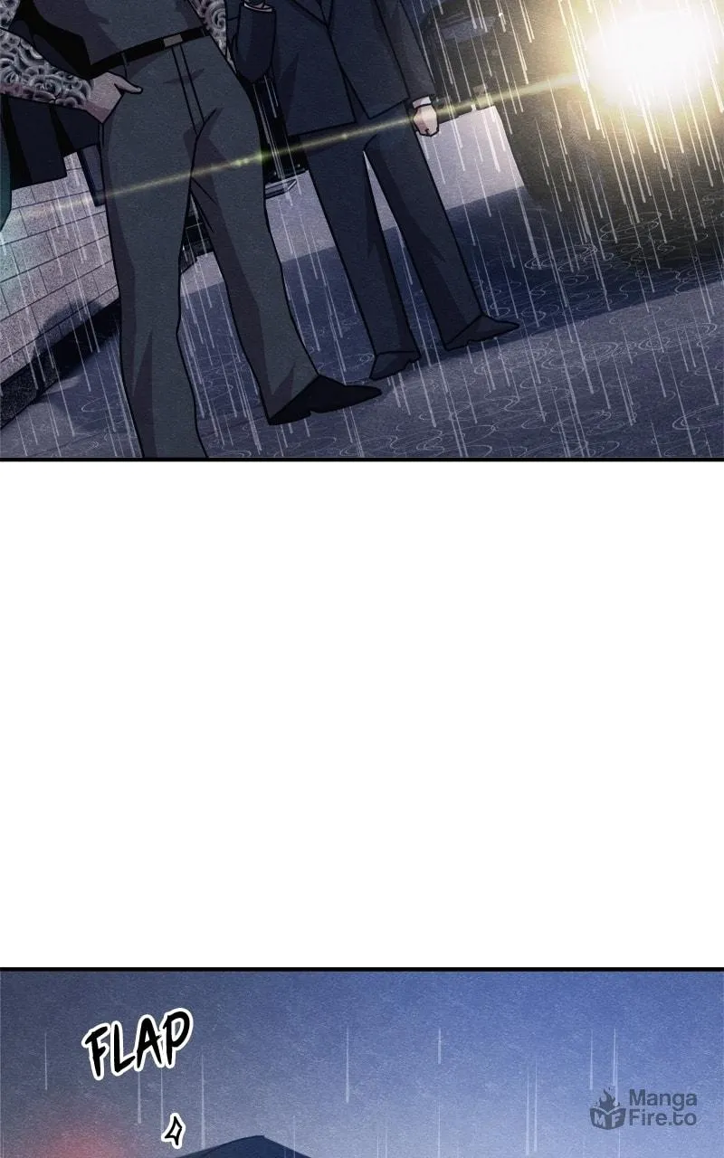 Read Zombie X Slasher chapter 30 image 79 on Lezhin