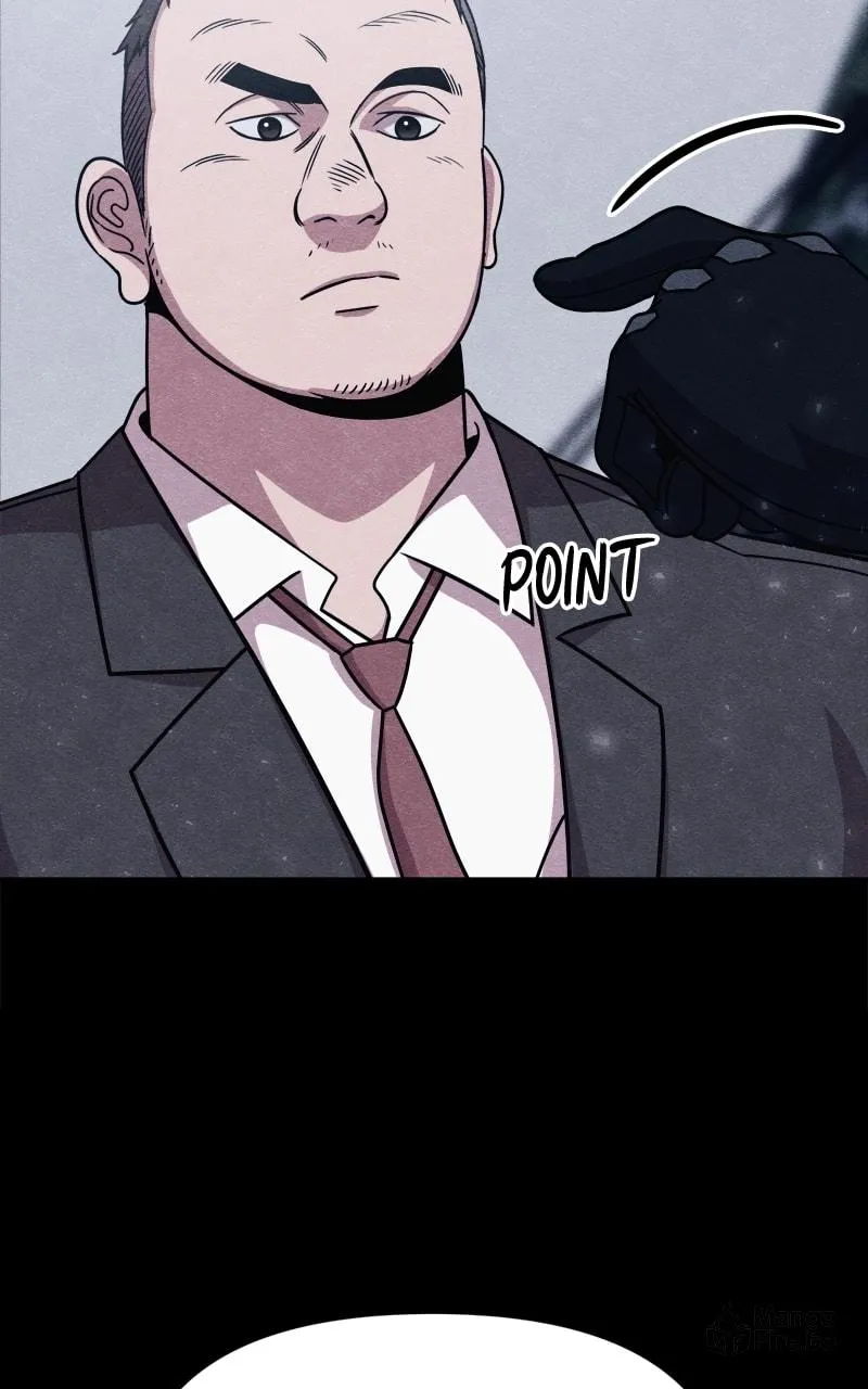 Read Zombie X Slasher chapter 30 image 8 on Lezhin