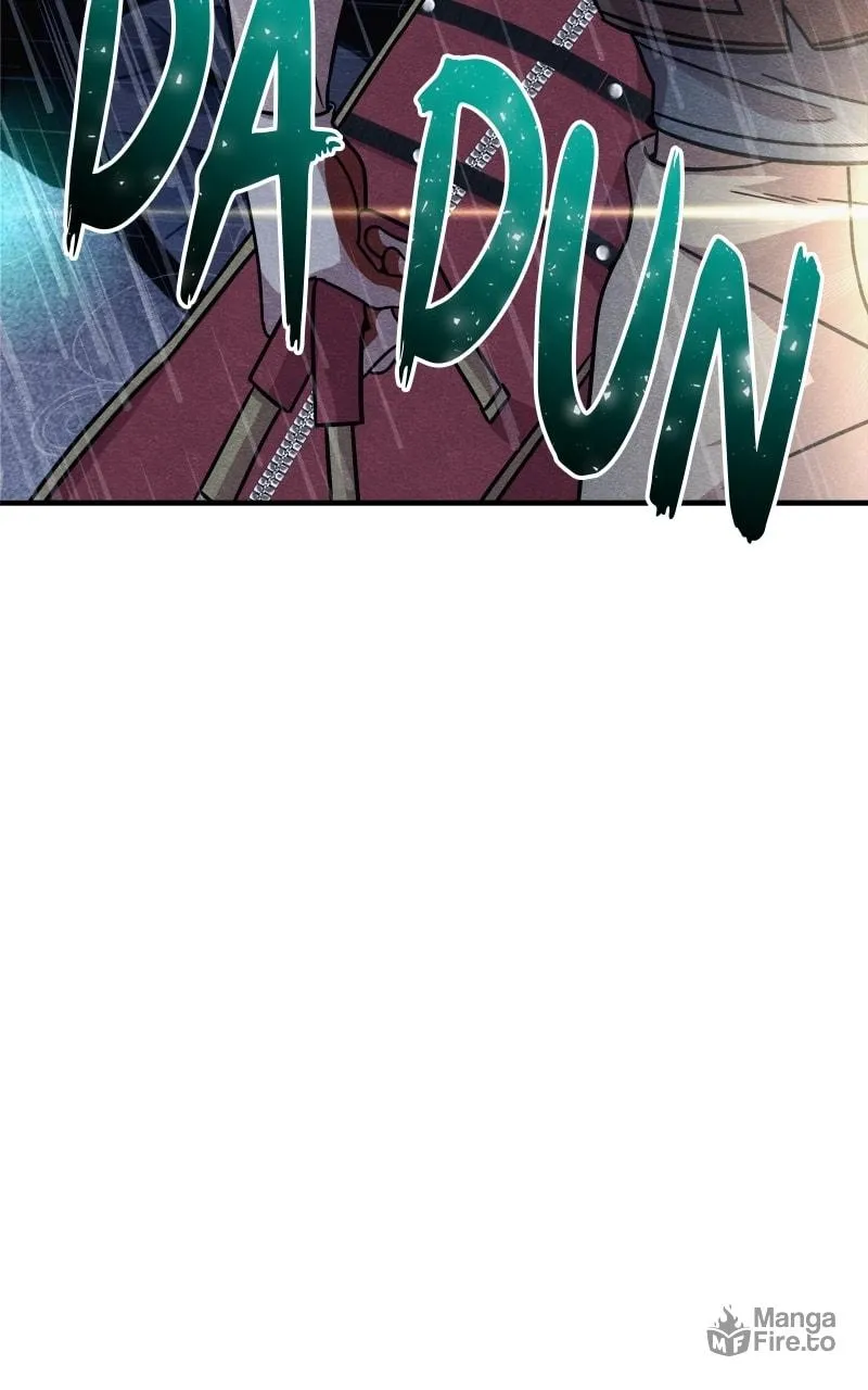 Read Zombie X Slasher chapter 30 image 83 on Lezhin