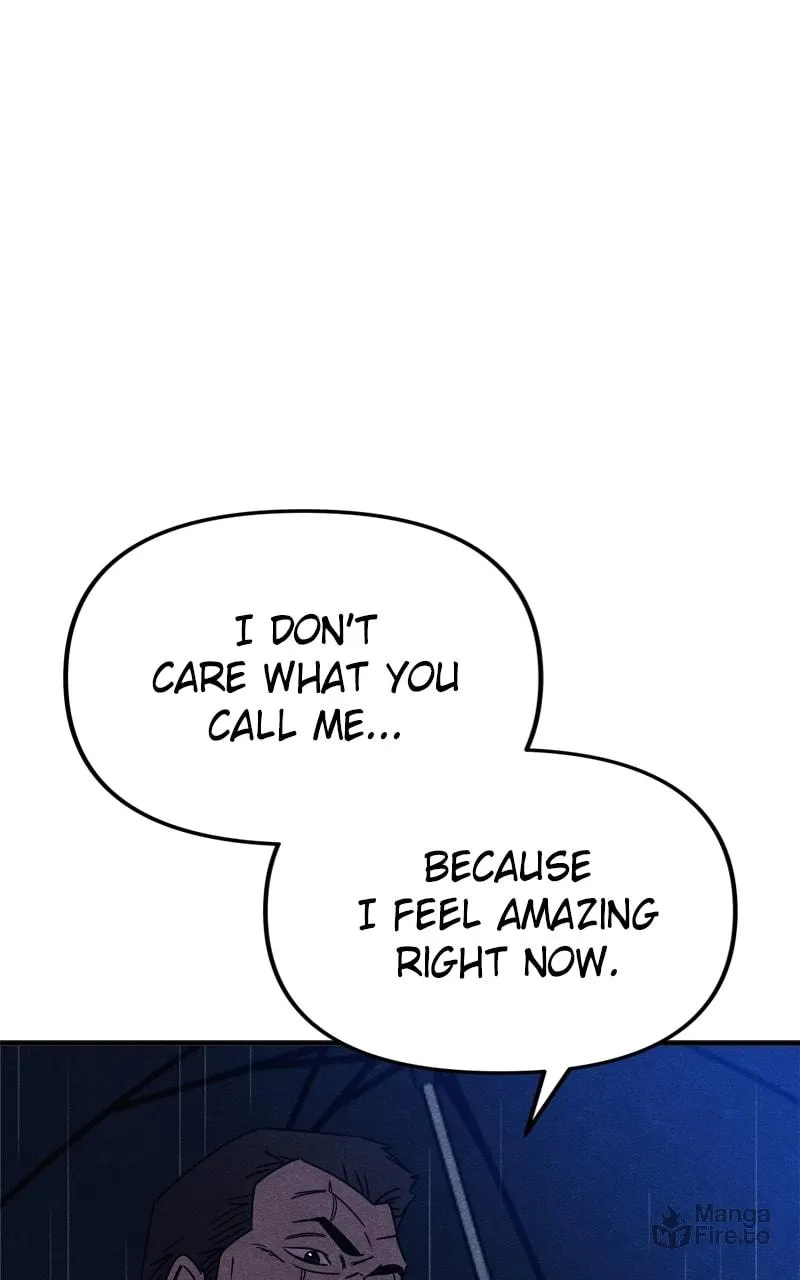 Read Zombie X Slasher chapter 30 image 84 on Lezhin