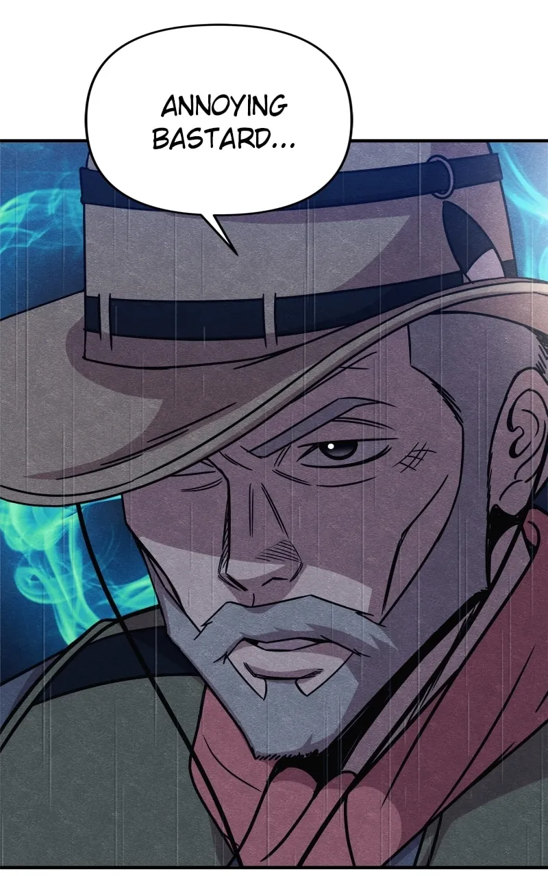Read Zombie X Slasher chapter 30 image 87 on Lezhin