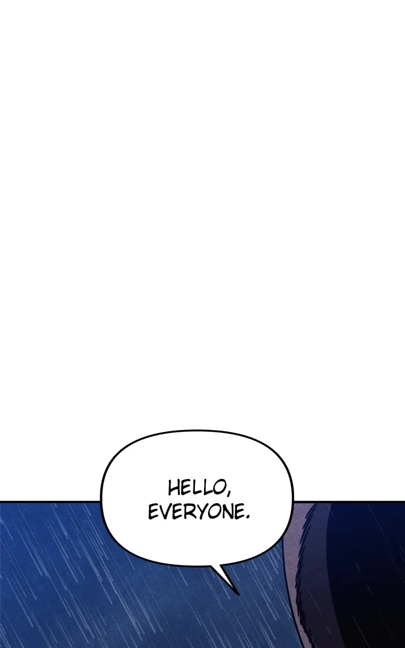 Read Zombie X Slasher chapter 30 image 88 on Lezhin