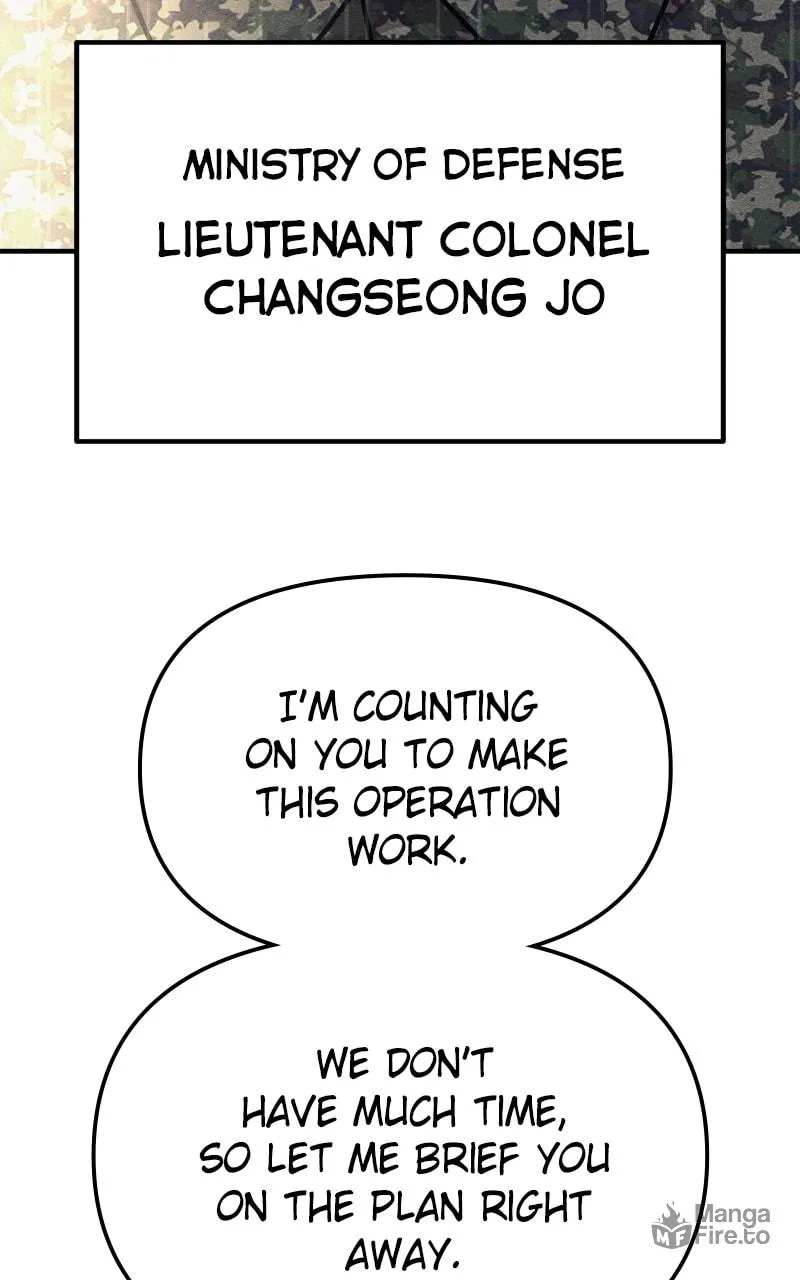 Read Zombie X Slasher chapter 30 image 92 on Lezhin