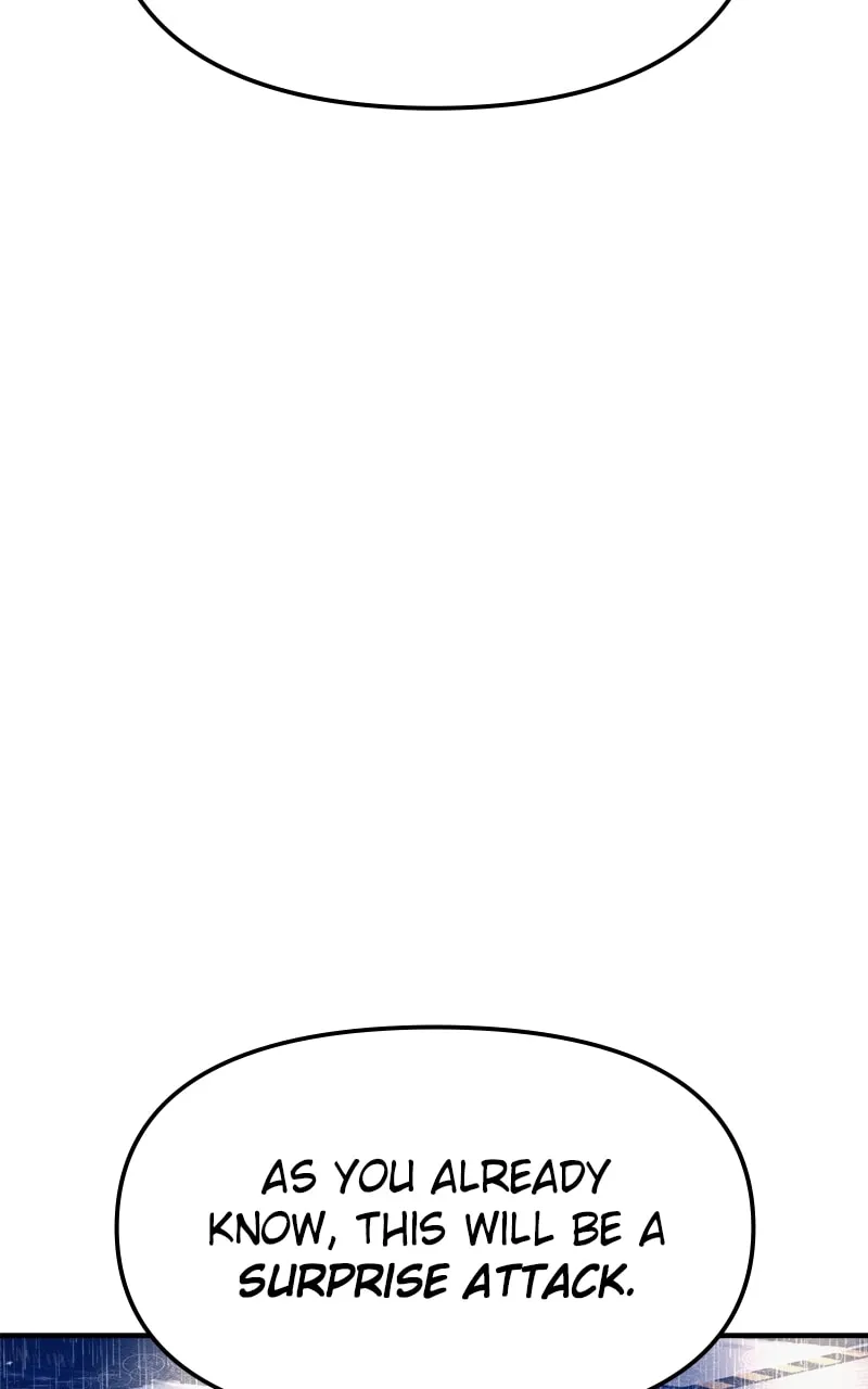 Read Zombie X Slasher chapter 30 image 93 on Lezhin