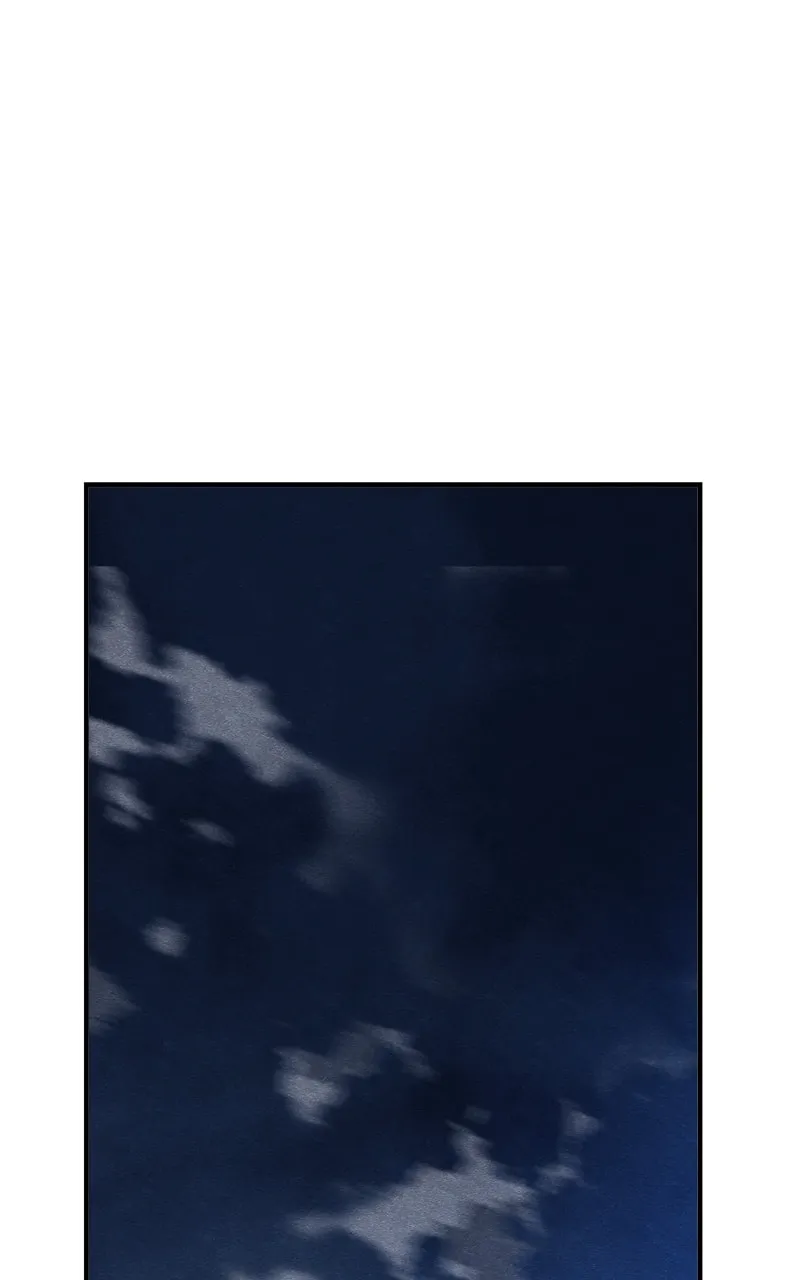 Read Zombie X Slasher chapter 31 image 105 on Lezhin