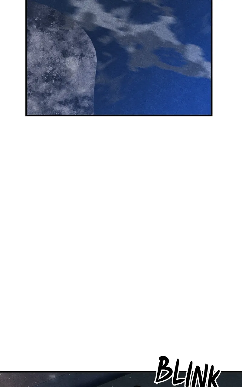 Read Zombie X Slasher chapter 31 image 106 on Lezhin