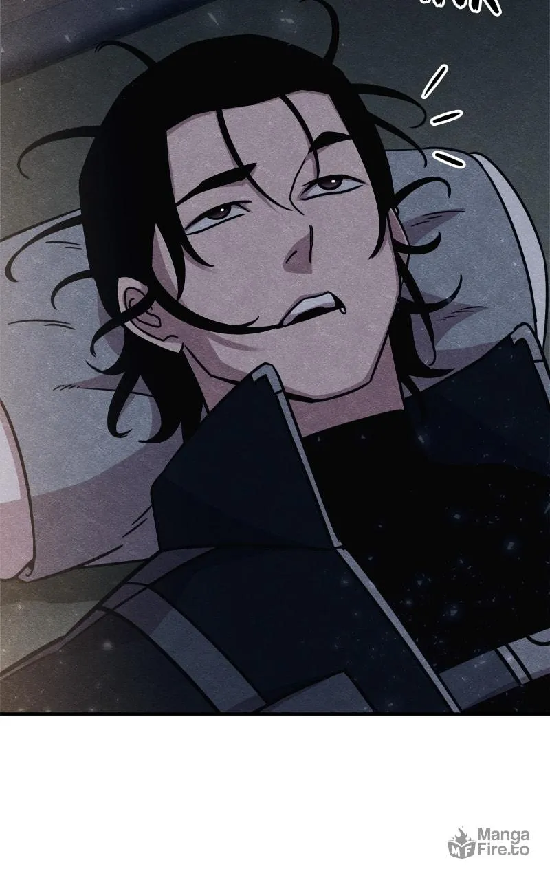 Read Zombie X Slasher chapter 31 image 107 on Lezhin