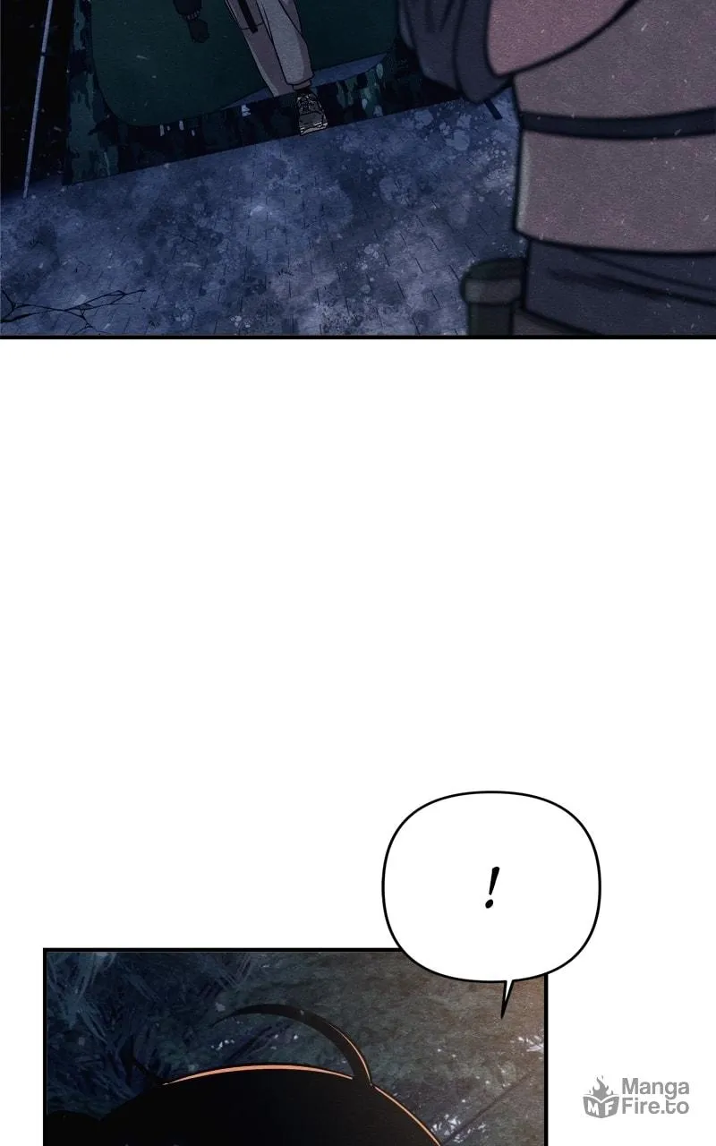 Read Zombie X Slasher chapter 31 image 109 on Lezhin