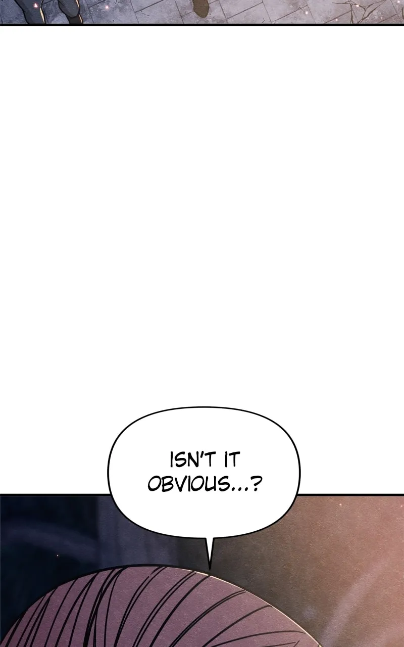 Read Zombie X Slasher chapter 31 image 112 on Lezhin