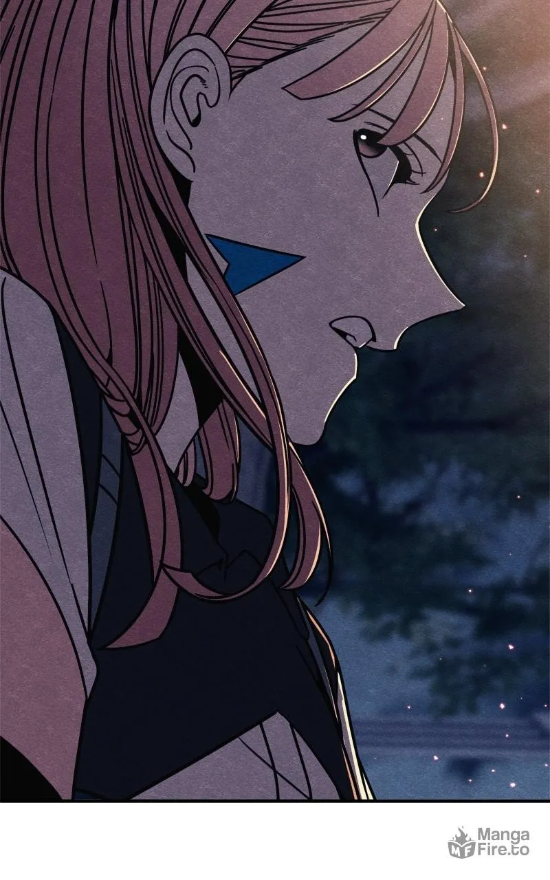Read Zombie X Slasher chapter 31 image 113 on Lezhin