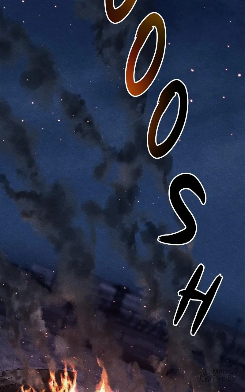 Read Zombie X Slasher chapter 31 image 116 on Lezhin