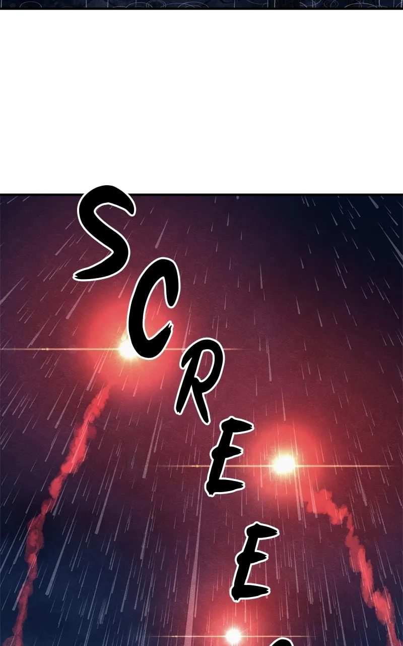 Read Zombie X Slasher chapter 31 image 12 on Lezhin