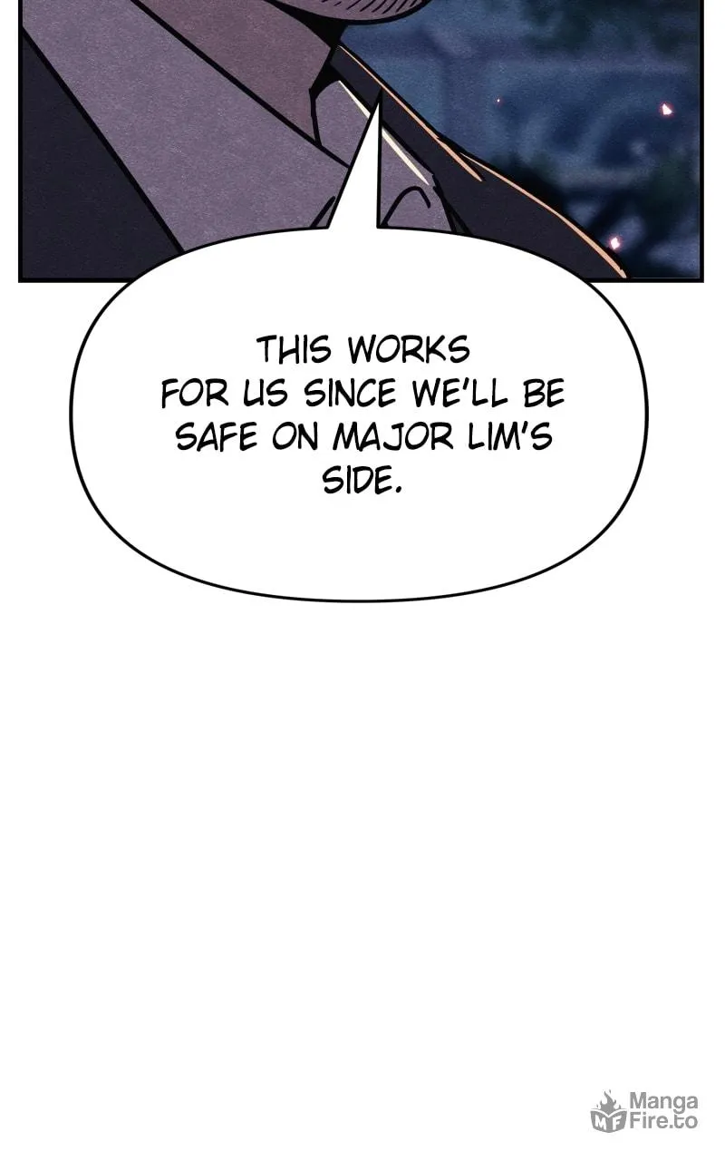 Read Zombie X Slasher chapter 31 image 122 on Lezhin