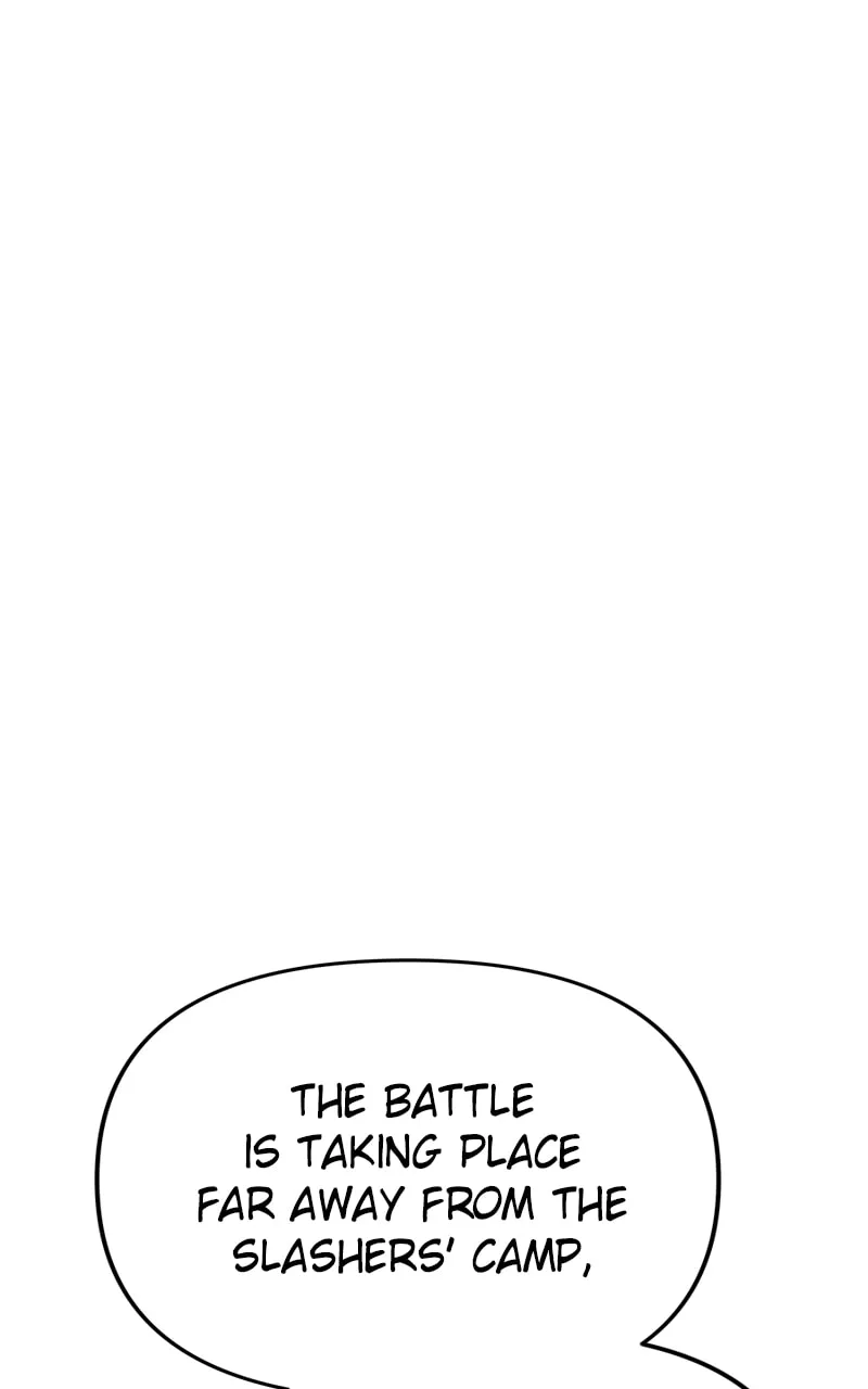 Read Zombie X Slasher chapter 31 image 123 on Lezhin