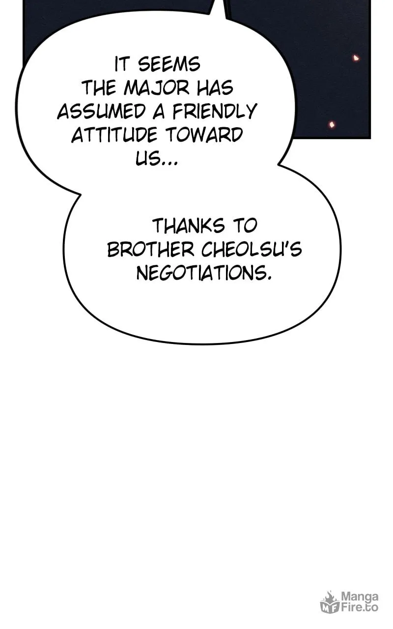 Read Zombie X Slasher chapter 31 image 125 on Lezhin