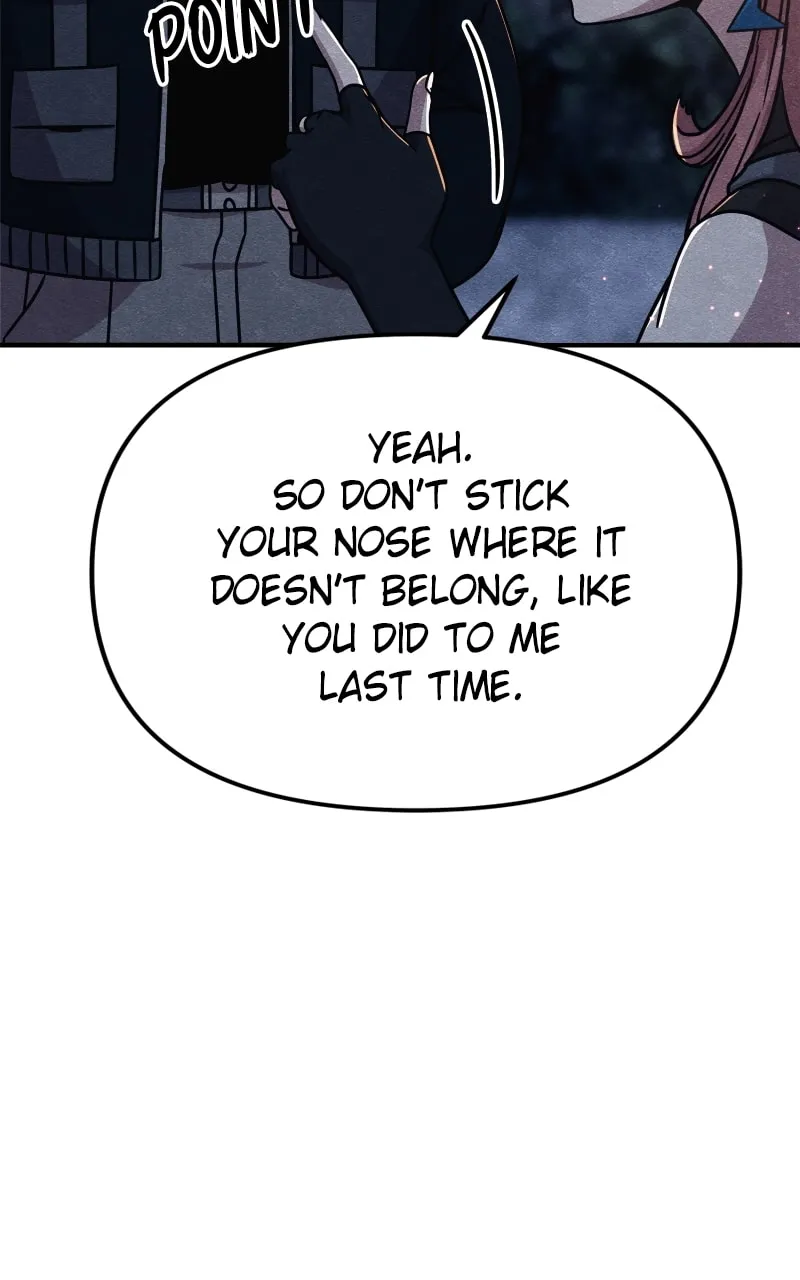 Read Zombie X Slasher chapter 31 image 127 on Lezhin