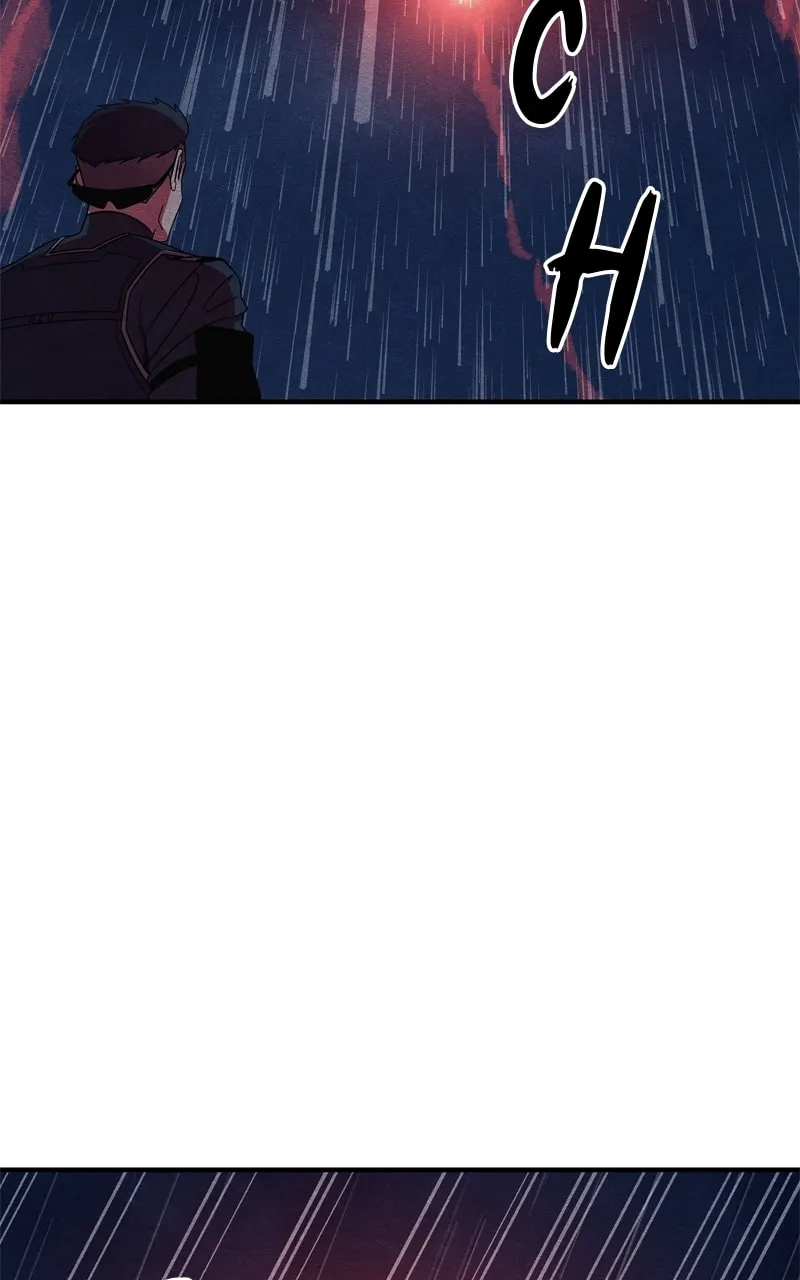 Read Zombie X Slasher chapter 31 image 13 on Lezhin