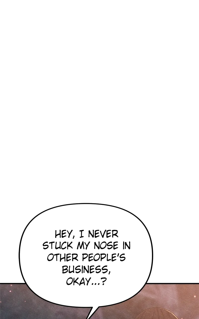 Read Zombie X Slasher chapter 31 image 130 on Lezhin