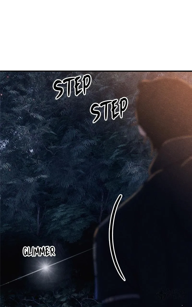 Read Zombie X Slasher chapter 31 image 134 on Lezhin
