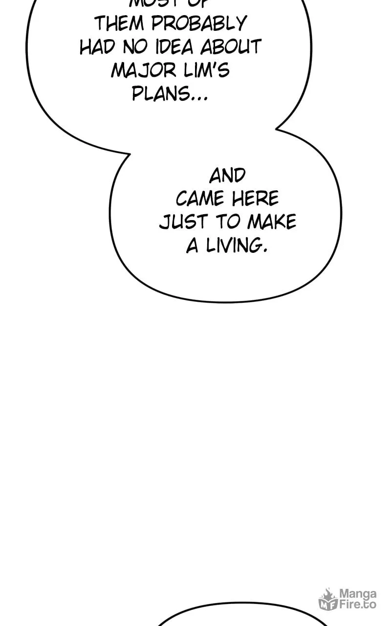 Read Zombie X Slasher chapter 31 image 139 on Lezhin