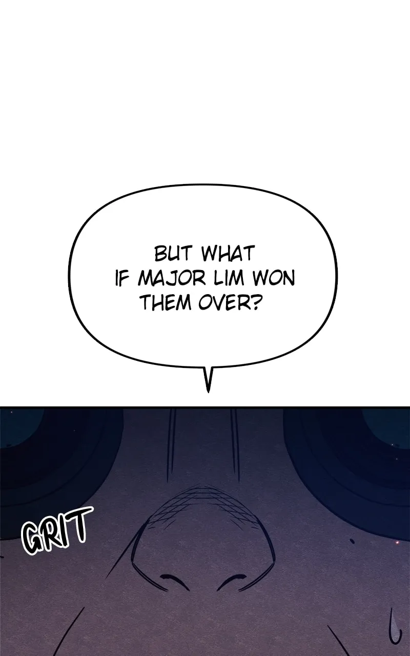 Read Zombie X Slasher chapter 31 image 141 on Lezhin