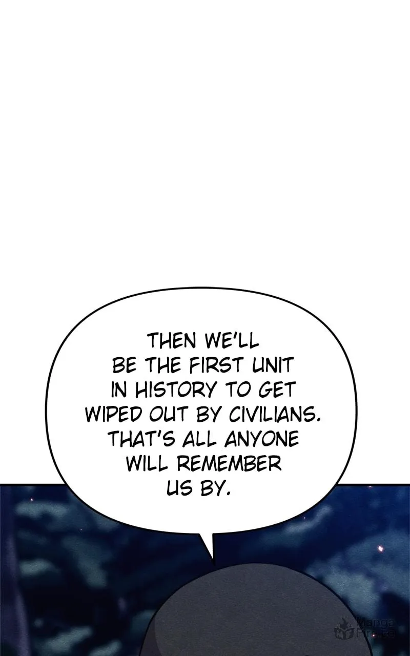 Read Zombie X Slasher chapter 31 image 143 on Lezhin