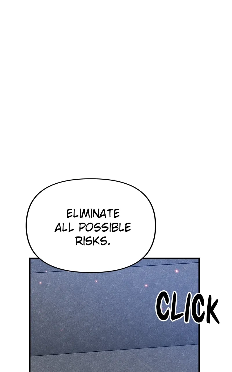 Read Zombie X Slasher chapter 31 image 145 on Lezhin