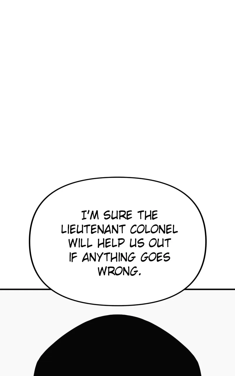 Read Zombie X Slasher chapter 31 image 147 on Lezhin
