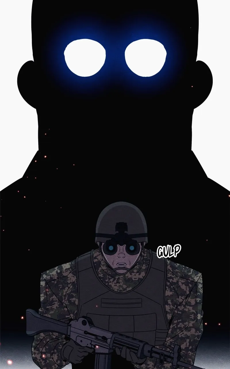 Read Zombie X Slasher chapter 31 image 148 on Lezhin