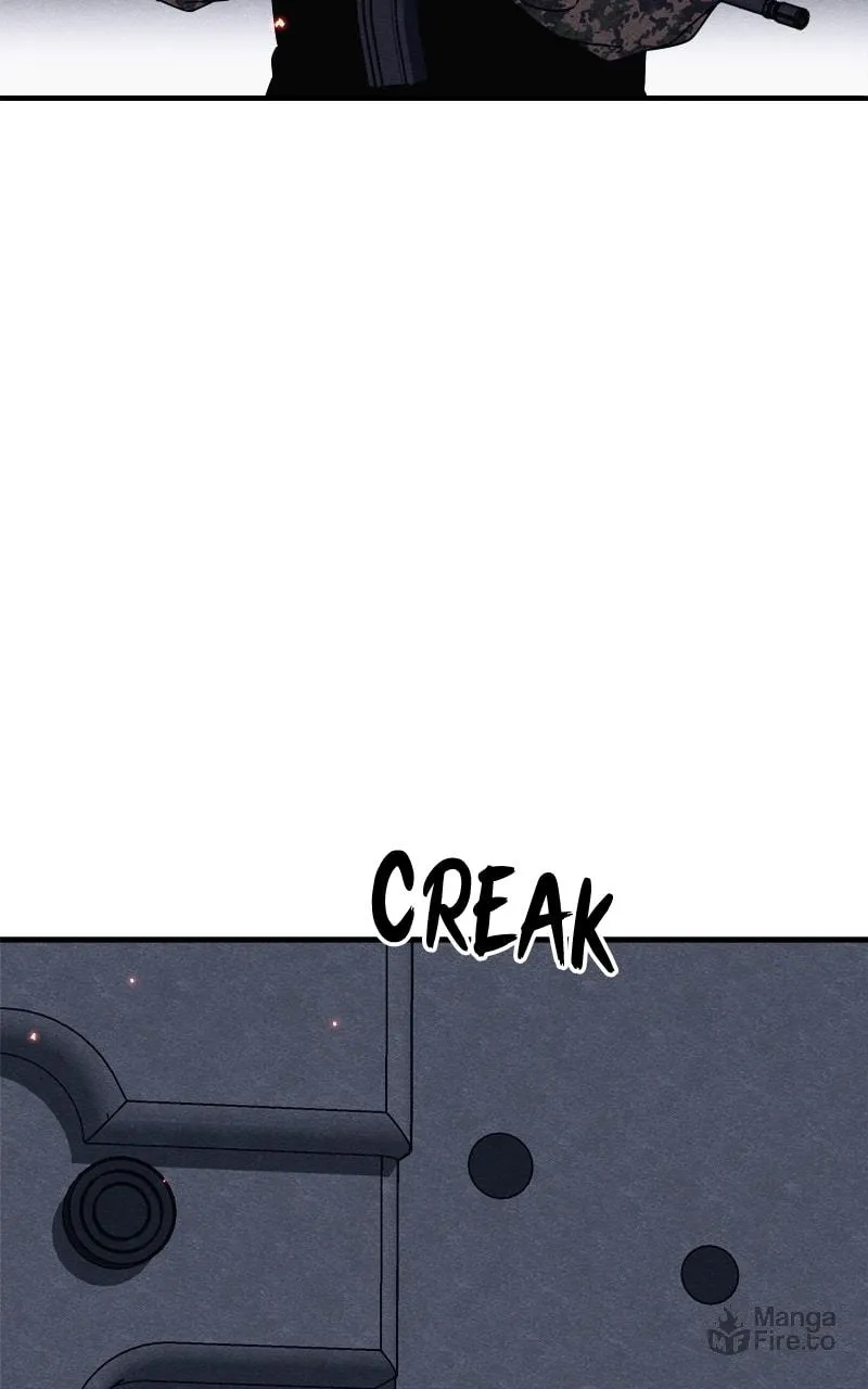 Read Zombie X Slasher chapter 31 image 149 on Lezhin