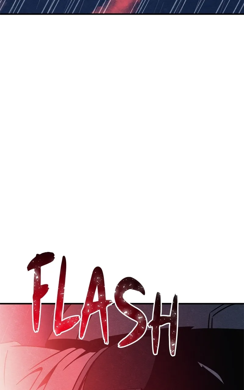 Read Zombie X Slasher chapter 31 image 15 on Lezhin