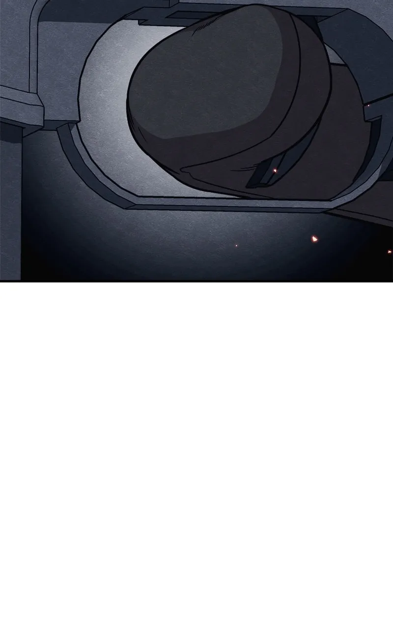 Read Zombie X Slasher chapter 31 image 150 on Lezhin
