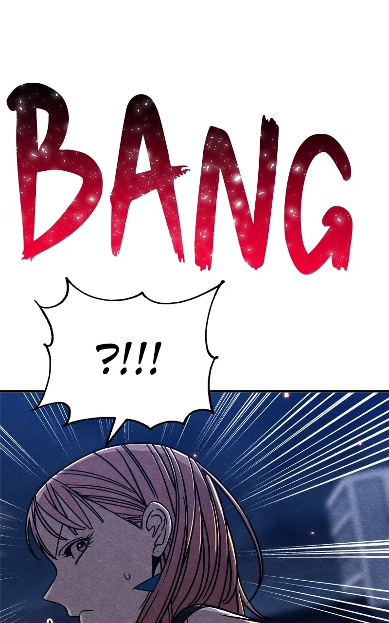 Read Zombie X Slasher chapter 31 image 151 on Lezhin
