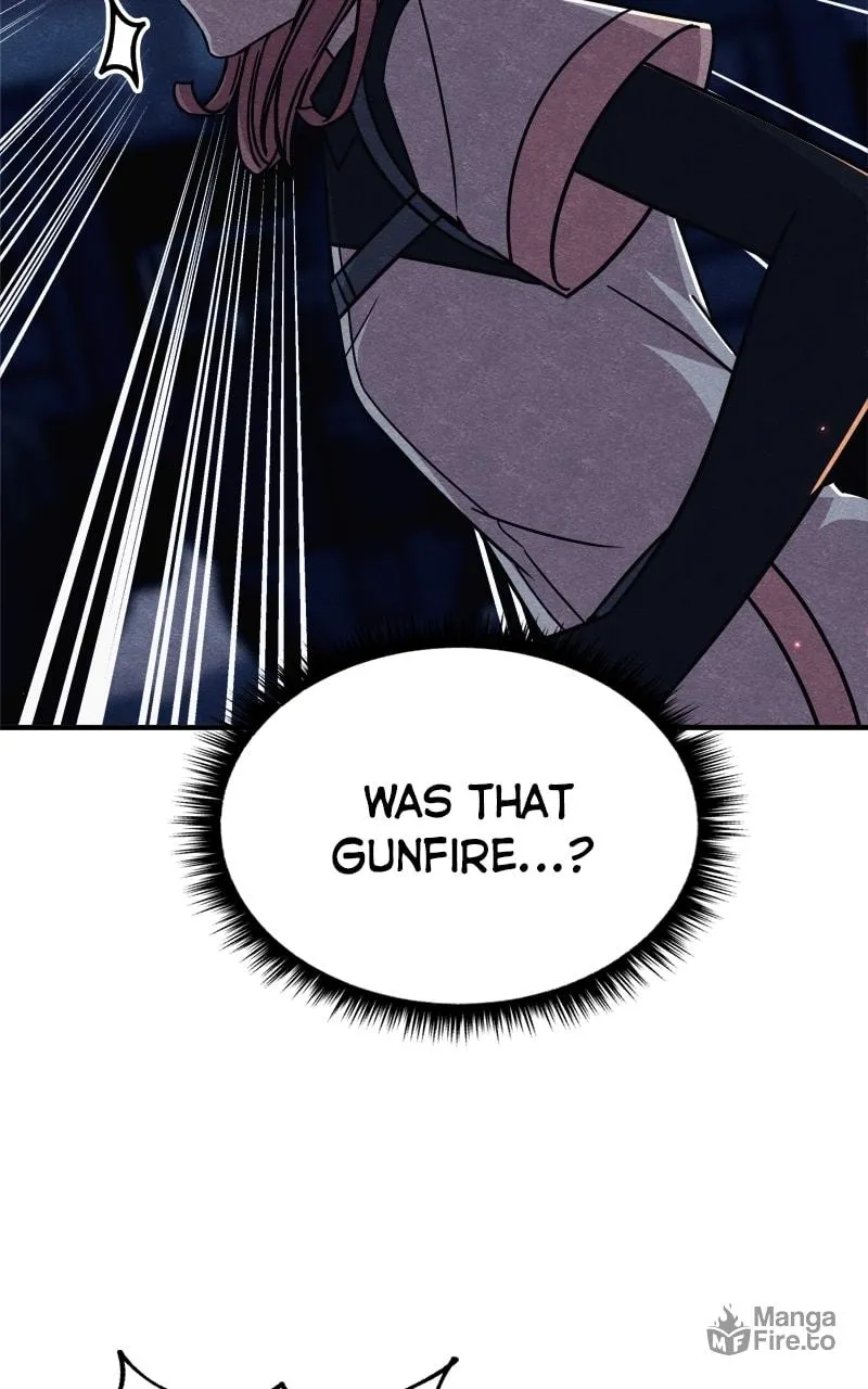 Read Zombie X Slasher chapter 31 image 152 on Lezhin