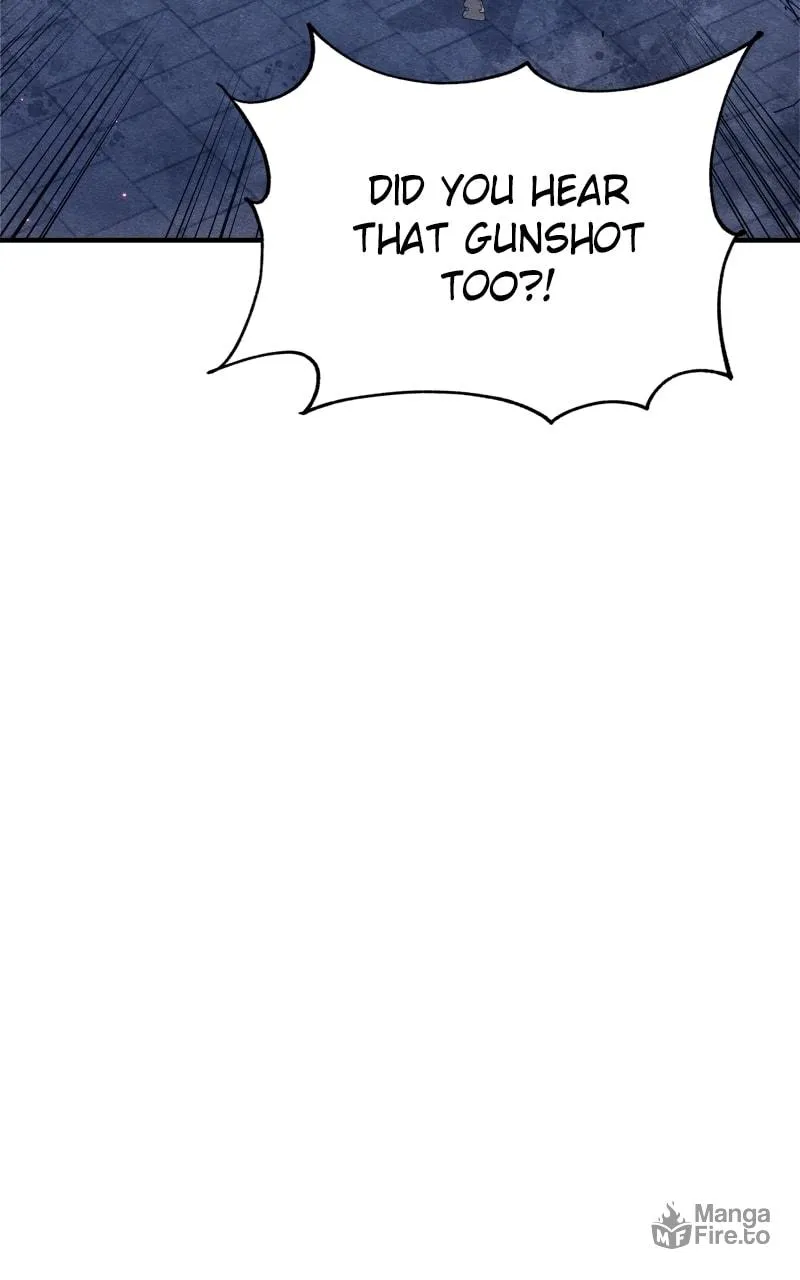 Read Zombie X Slasher chapter 31 image 154 on Lezhin