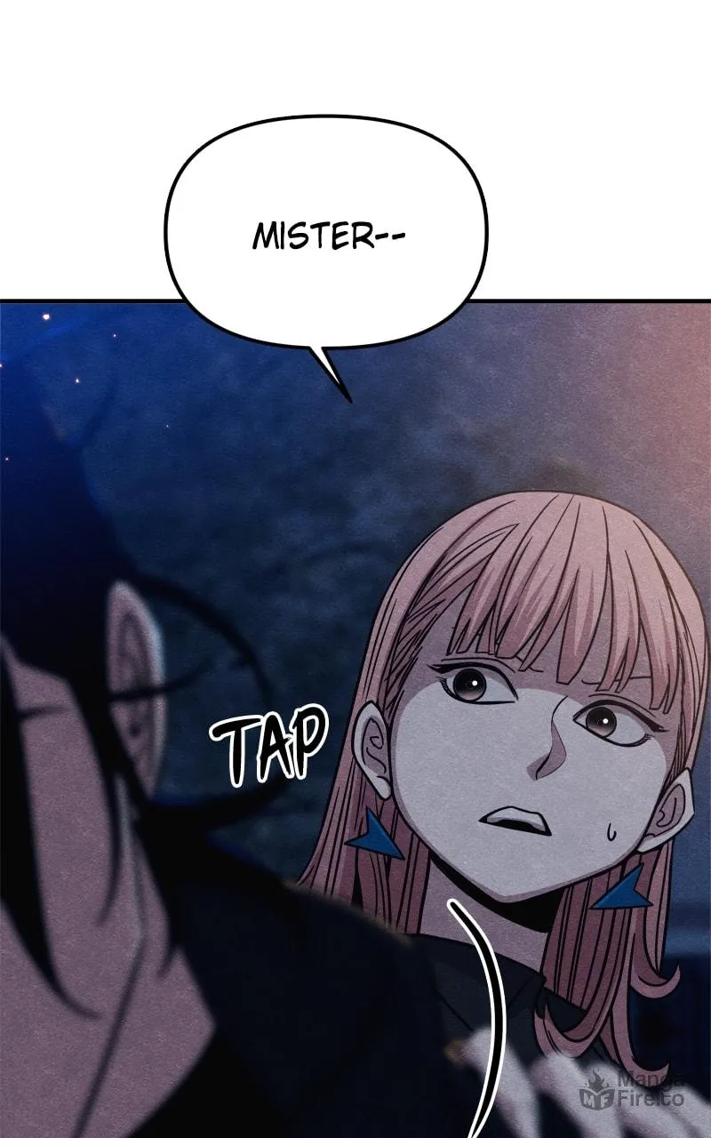 Read Zombie X Slasher chapter 31 image 155 on Lezhin