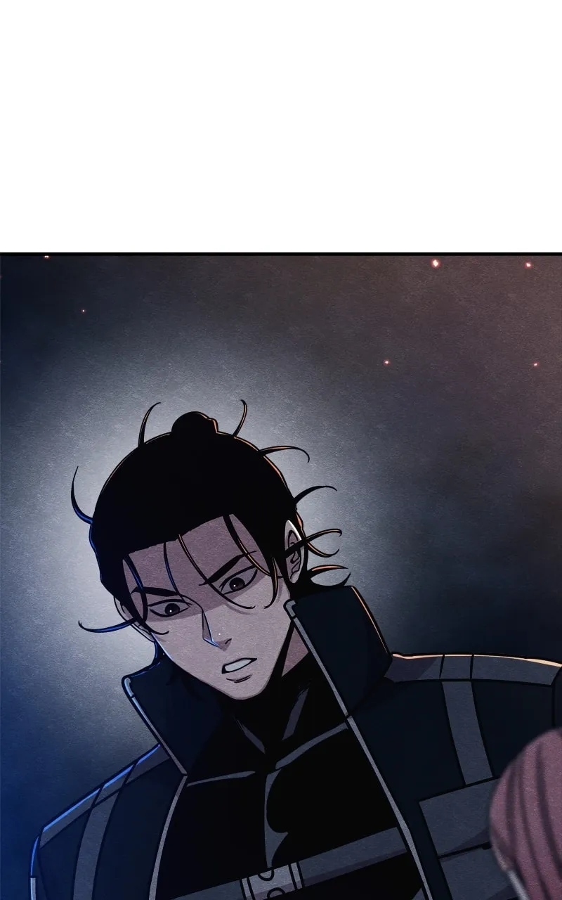 Read Zombie X Slasher chapter 31 image 157 on Lezhin