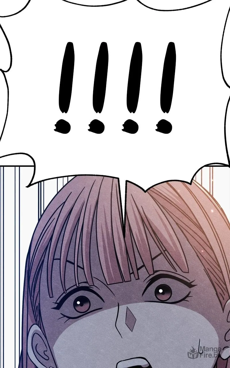 Read Zombie X Slasher chapter 31 image 159 on Lezhin