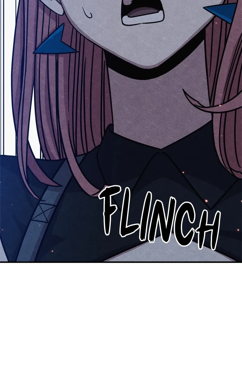 Read Zombie X Slasher chapter 31 image 160 on Lezhin