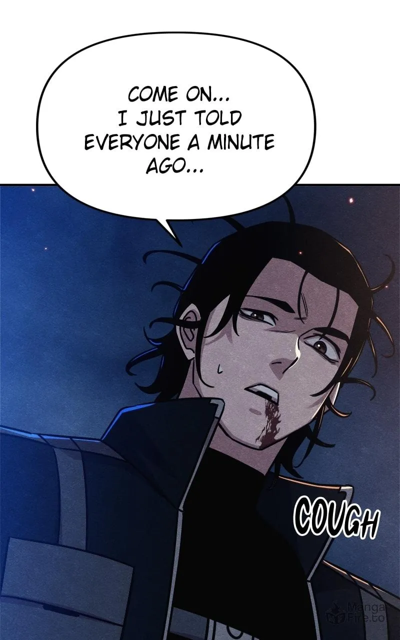 Read Zombie X Slasher chapter 31 image 161 on Lezhin
