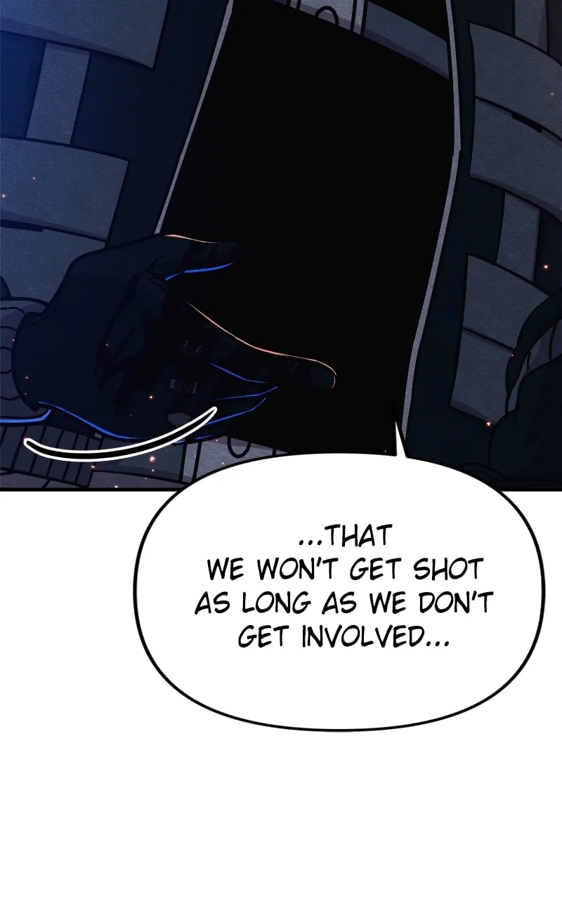 Read Zombie X Slasher chapter 31 image 162 on Lezhin