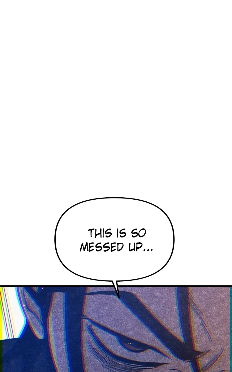 Read Zombie X Slasher chapter 31 image 163 on Lezhin