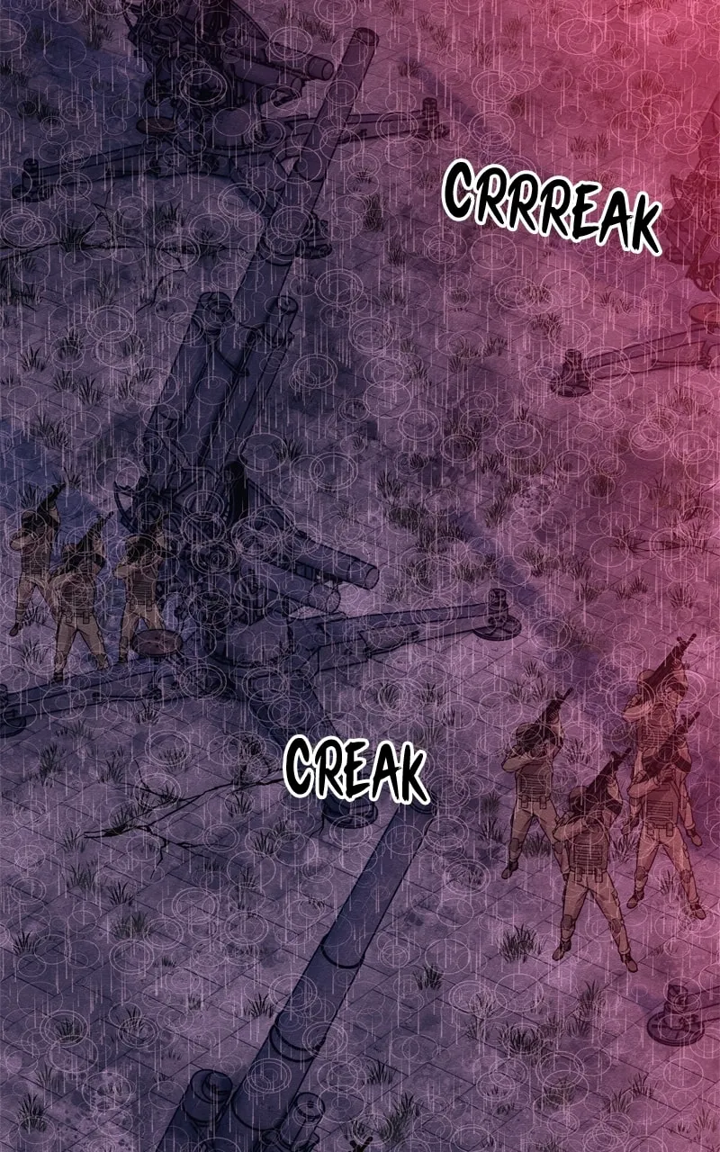 Read Zombie X Slasher chapter 31 image 18 on Lezhin