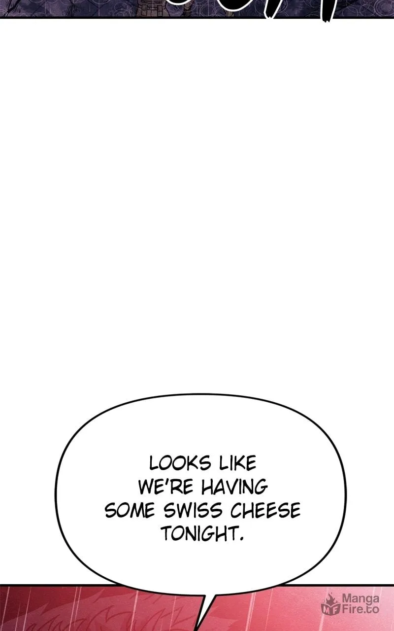 Read Zombie X Slasher chapter 31 image 20 on Lezhin